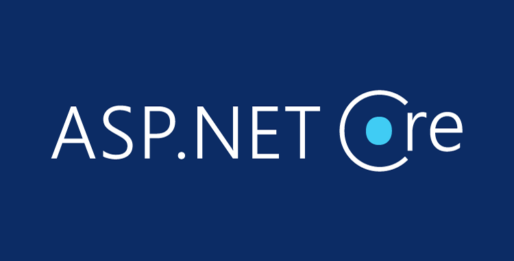 ASP.NET Core MVC